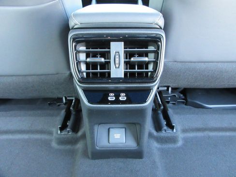 New 2026 Lexus RZ 450e AWD image 20