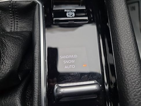 Used 2024 Jeep Compass Limited w/ Elite Group image 59