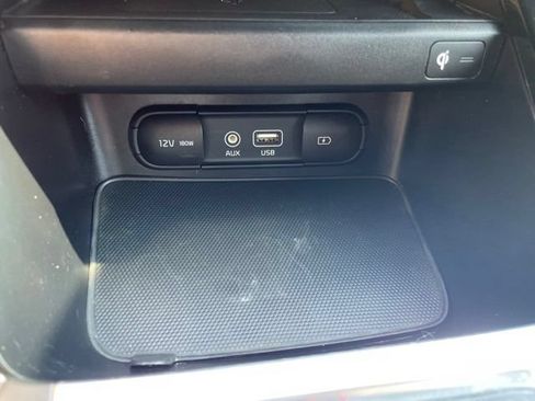 Used 2020 Kia Forte GT FWD image 38