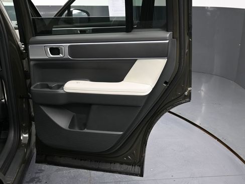 Used 2024 Hyundai Santa Fe SEL image 36