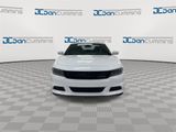 Used 2022 Dodge Charger SXT w/ Leather Interior Group image 3