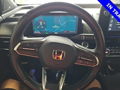 Used 2024 Honda Prologue Elite image 10