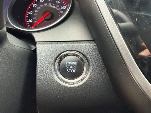 Used 2020 Toyota Camry XSE FWD image 23