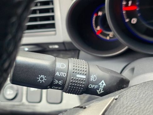Used 2008 Acura MDX w/ Sport & Entertainment Pkgs AWD/4WD image 40