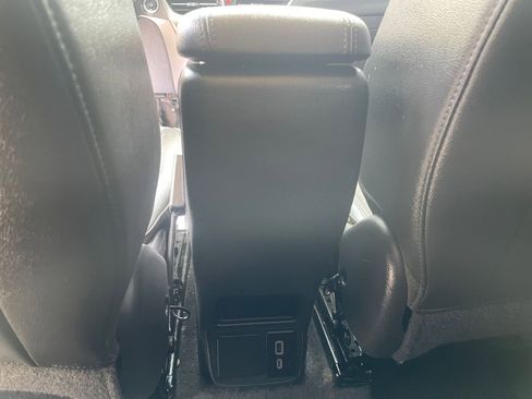 Used 2025 Buick Encore GX Preferred image 23