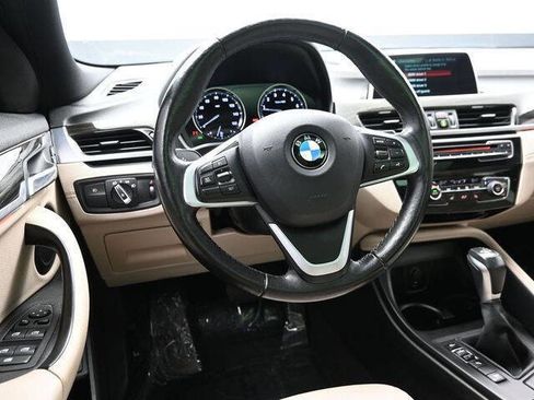 Used 2019 BMW X2 xDrive28i w/ Convenience Package image 20