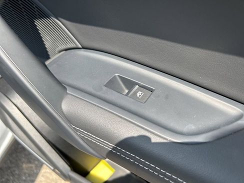 Used 2024 Audi Q5 2.0T Premium Plus image 54