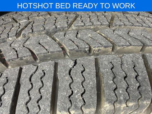 New 2026 RAM 3500 Tradesman w/ Chrome Appearance Group A image 28