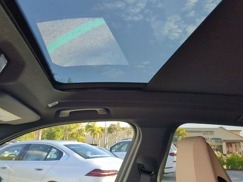 New 2026 BMW X3 xDrive30 w/ Premium Package image 20