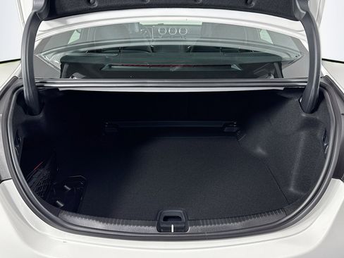 New 2026 Mercedes-Benz C 43 AMG AMG C 43 image 22