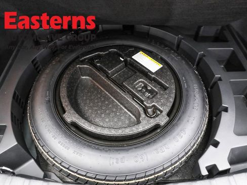 Used 2022 Toyota Corolla Cross LE image 22