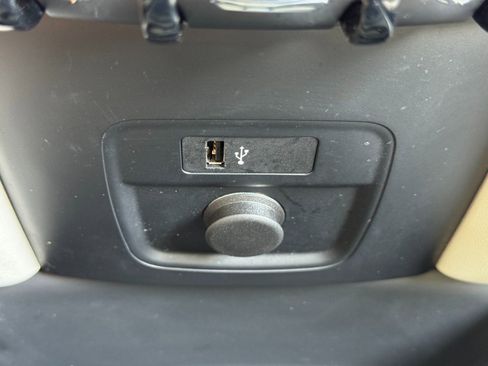 Used 2022 MINI Cooper Countryman S w/ Convenience Package FWD image 29