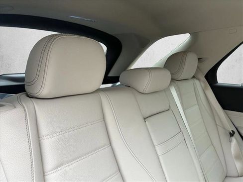 New 2026 Mercedes-Benz GLE 350 4MATIC image 19