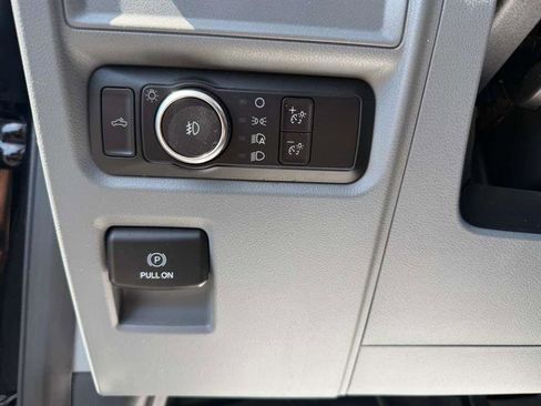 Used 2021 Ford F150 XL w/ Equipment Group 101A High RWD image 14