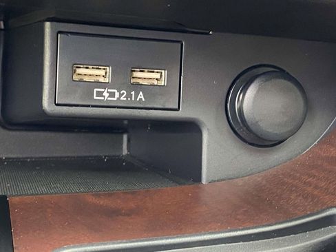 Used 2022 Lexus RX 350 FWD w/ Premium Package image 32