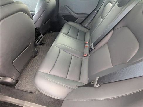 Used 2025 Tesla Model 3 Long Range image 17