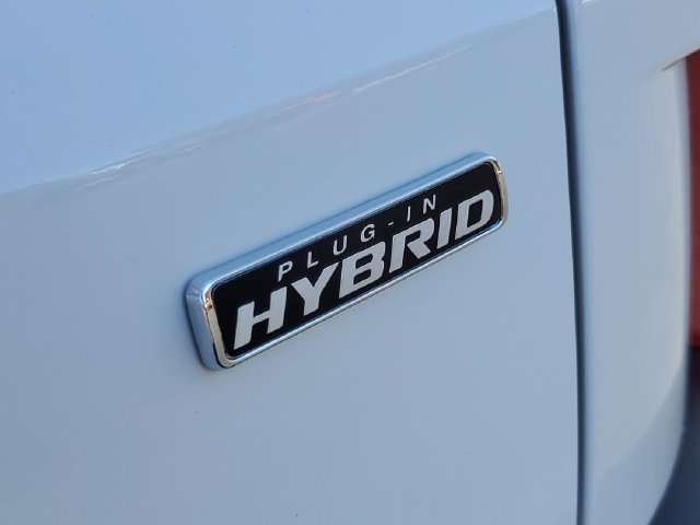 Certified 2023 Ford Escape SE FWD image 6
