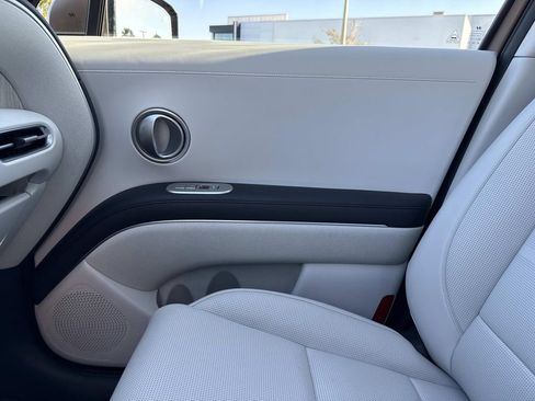 Used 2026 Hyundai Palisade Calligraphy image 34