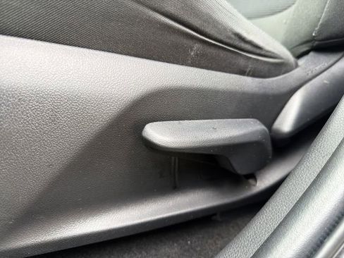 Used 2024 Toyota RAV4 LE image 12