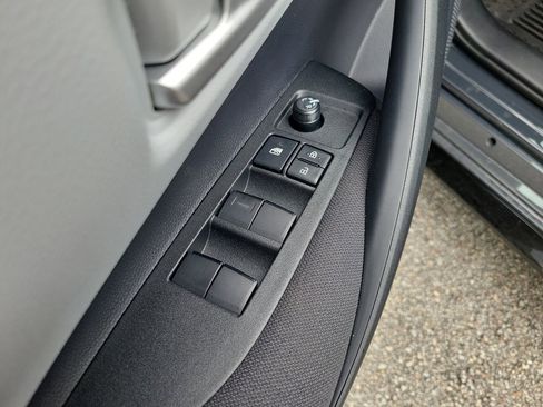 New 2026 Toyota Corolla SE FWD image 14