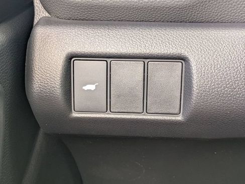 New 2026 Honda Pilot EX-L image 24