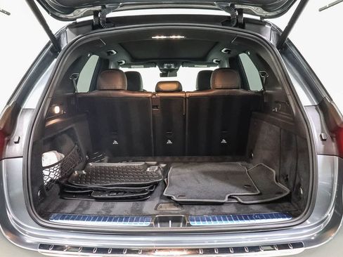 Used 2023 Mercedes-Benz GLE 350 4MATIC image 27