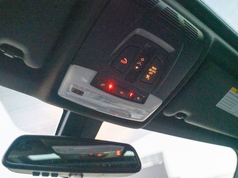 Used 2016 BMW 328i Sedan image 19