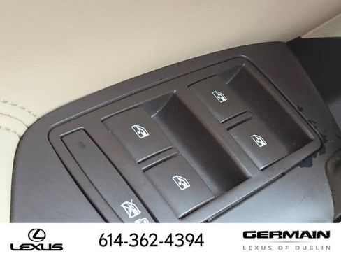 Used 2013 Buick Regal Premium FWD image 23