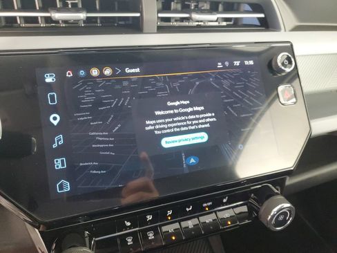 New 2027 Chevrolet Bolt LT w/ Comfort Package FWD image 19