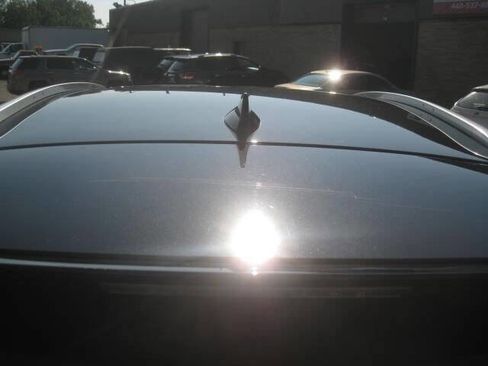 Used 2018 Lexus NX 300 AWD w/ Comfort Package image 10