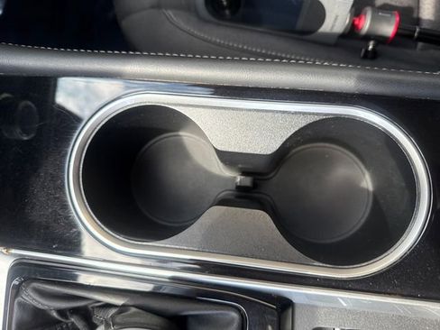 Used 2023 Nissan Altima 2.5 SV w/ SV Premium Package image 20