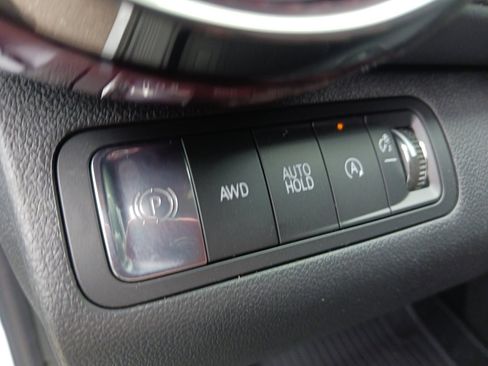 New 2026 Chevrolet Equinox RS w/ Convenience Package III image 27