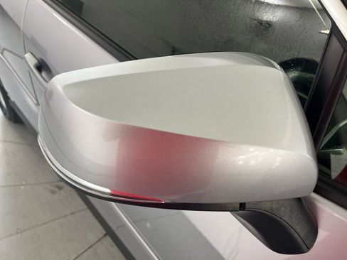 Used 2019 Toyota RAV4 XLE w/ Convenience Package AWD/4WD image 52