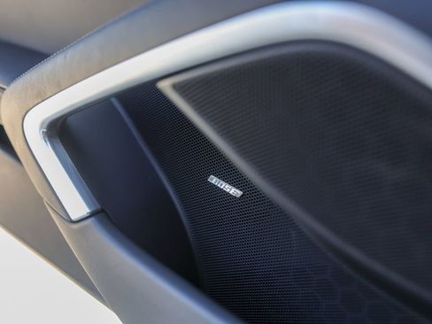 Certified 2025 Porsche 718 Cayman S RWD image 31