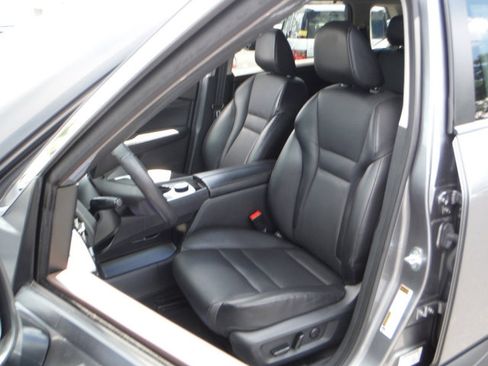 Used 2022 Nissan Rogue SV w/ SV Premium Package AWD/4WD image 34