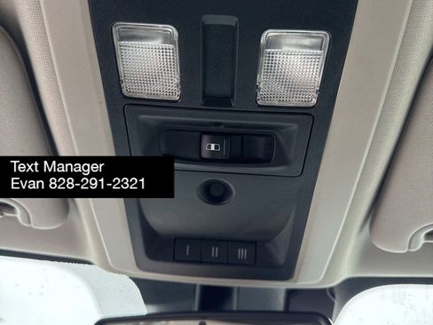 Used 2018 RAM 1500 Big Horn image 33