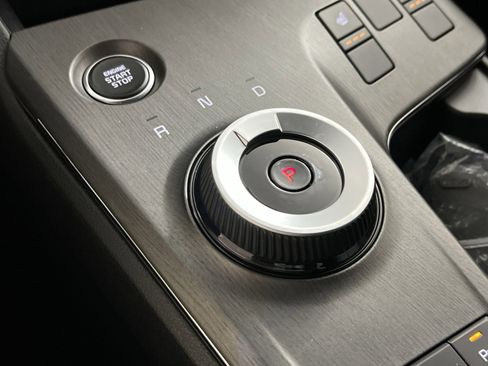 New 2026 Kia Sportage X-Line AWD/4WD image 20