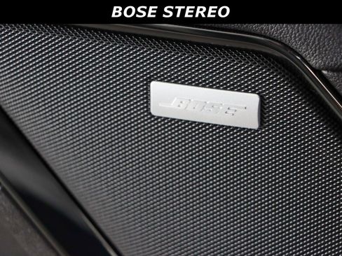 Used 2025 GMC Sierra 2500 AT4 w/ AT4 Premium Plus Package image 25