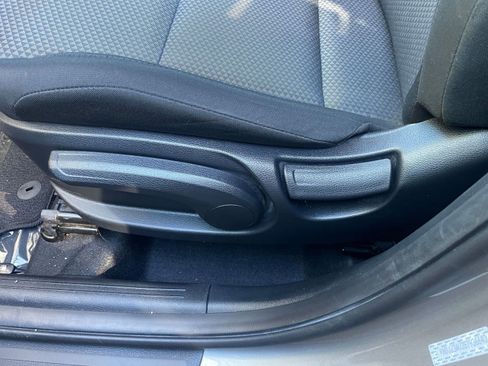 Used 2025 Kia Soul LX w/ LX Technology Package image 23