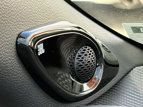 Certified 2026 Toyota Corolla XSE FWD image 26