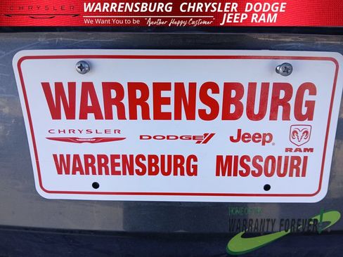 Used 2024 Mitsubishi Outlander SE AWD/4WD image 33