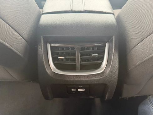 Used 2022 Chevrolet Blazer LT w/ LPO, Black Accent Package FWD image 39
