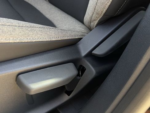 New 2026 Ford Bronco Sport Big Bend image 57