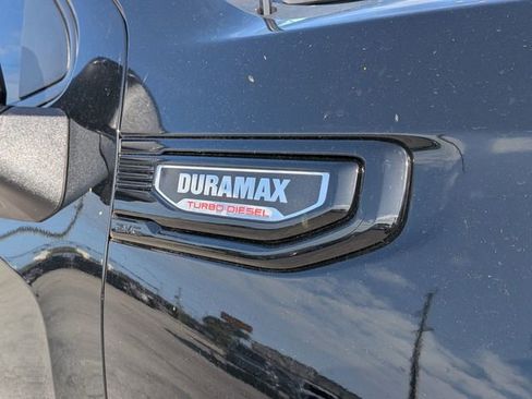 New 2026 GMC Sierra 1500 Elevation w/ Elevation Premium Package image 12