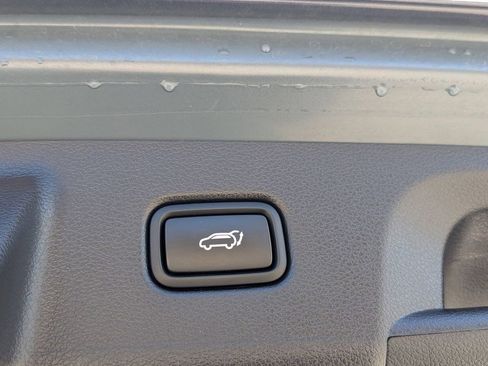 Used 2024 Hyundai Palisade Limited image 28