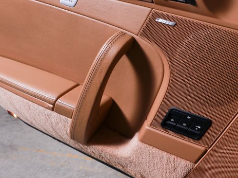 Used 2006 Porsche 911 Carrera S image 29