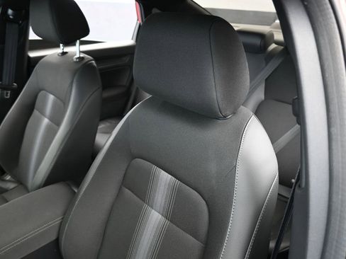 Used 2024 Honda Civic Sport image 16