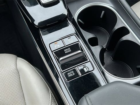 Used 2020 Hyundai Sonata Limited image 32