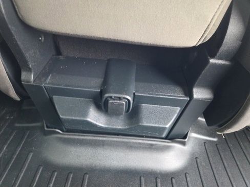 Used 2022 Ford F350 XLT image 31