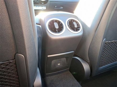 New 2026 Mercedes-Benz CLA 250 CLA 250 image 9